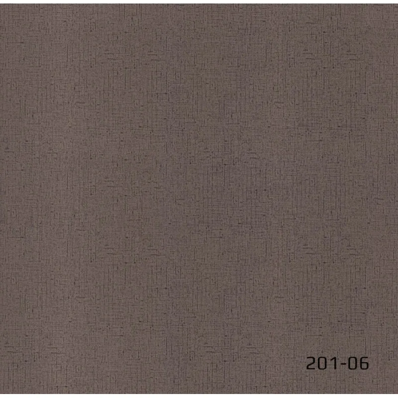 201-06 Harmony Duvar Kağıdı