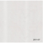 201-07 Harmony Duvar Kağıdı