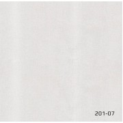 201-07 Harmony Duvar Kağıdı
