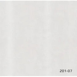 201-07 Harmony Duvar Kağıdı