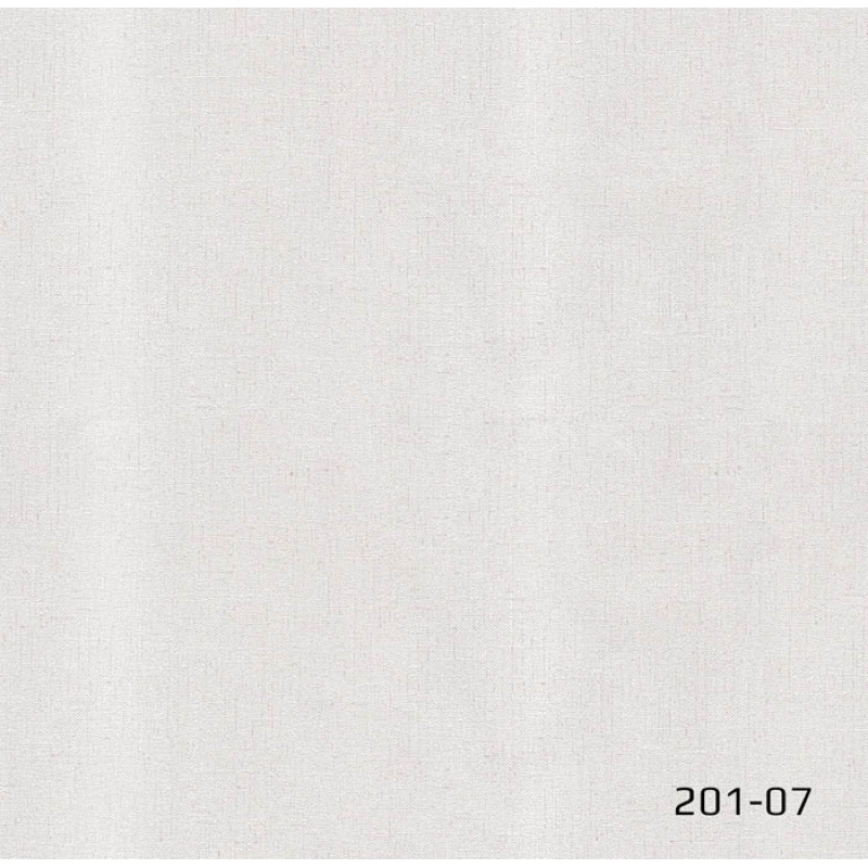 201-07 Harmony Duvar Kağıdı