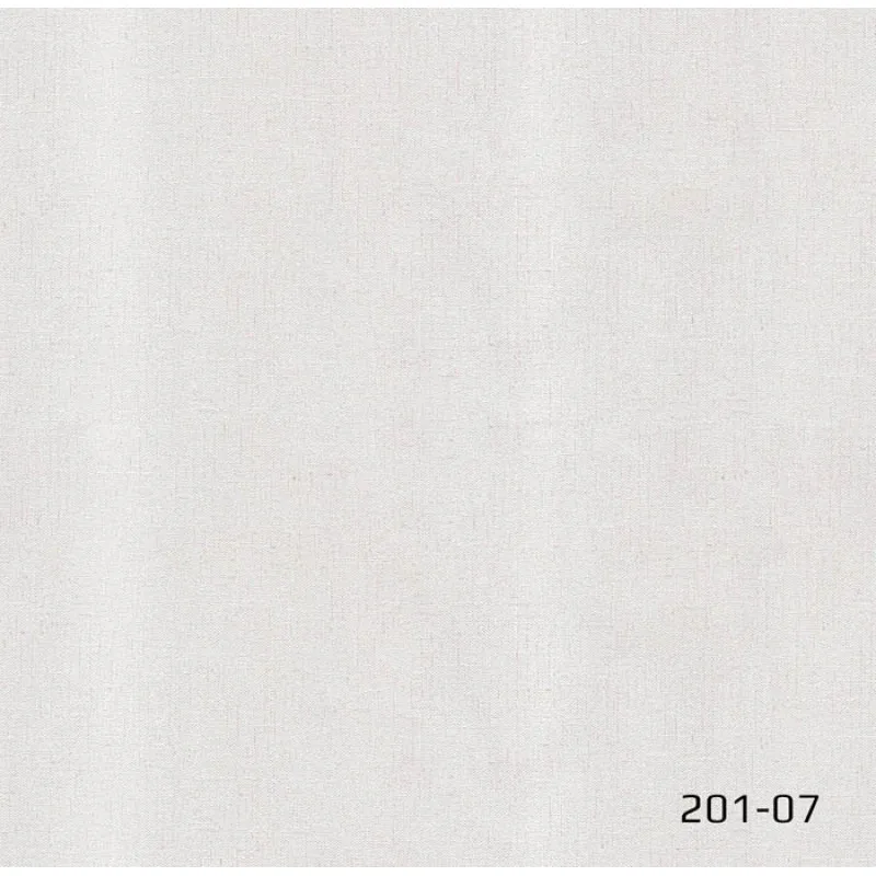 201-07 Harmony Duvar Kağıdı