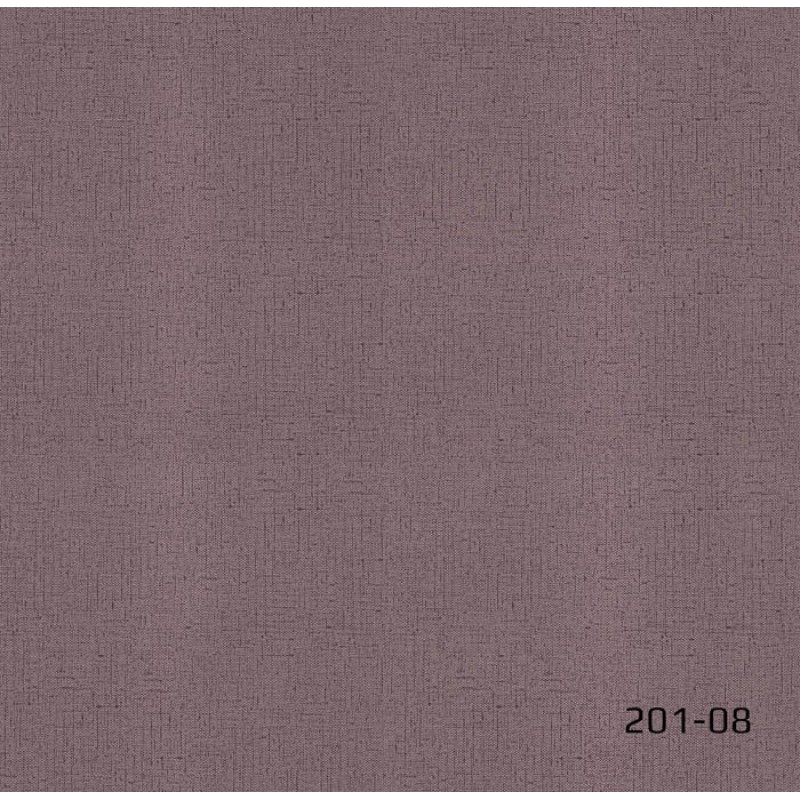 201-08 Harmony Duvar Kağıdı ile Uyumun ve Sadelik Şıklığının Buluşması