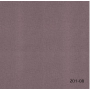 201-08 Harmony Duvar Kağıdı