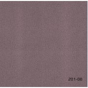 201-08 Harmony Duvar Kağıdı