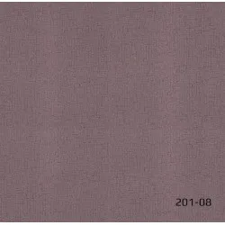 201-08 Harmony Duvar Kağıdı