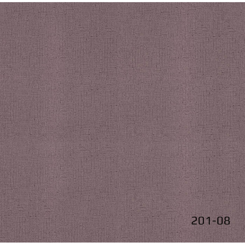 201-08 Harmony Duvar Kağıdı