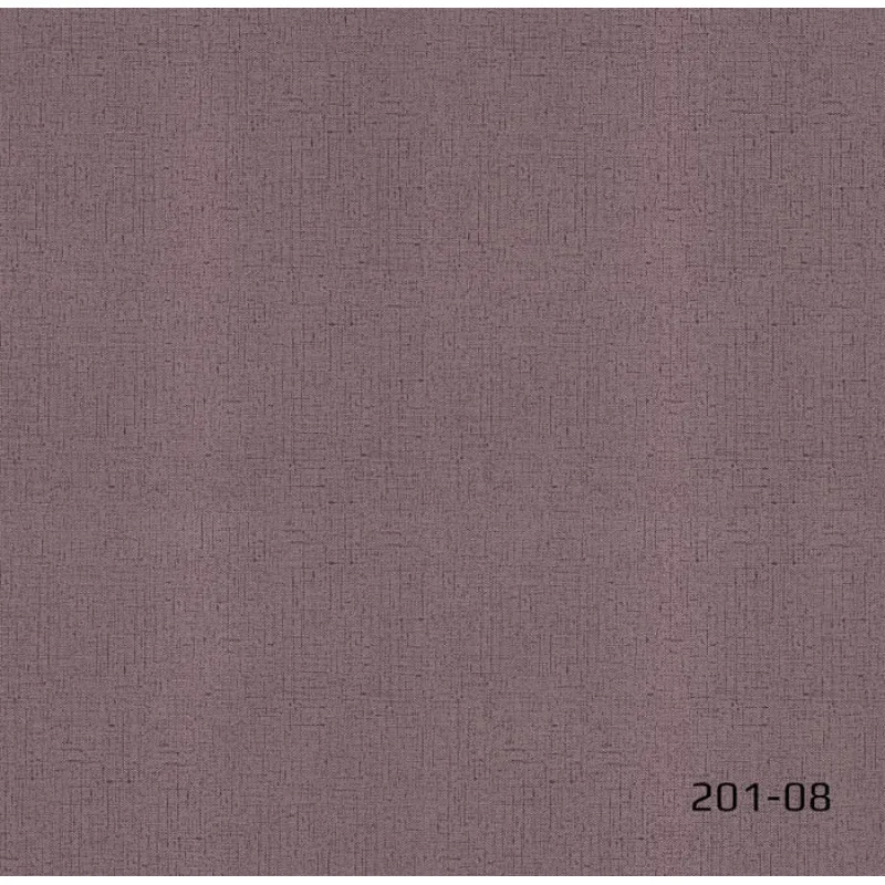 201-08 Harmony Duvar Kağıdı