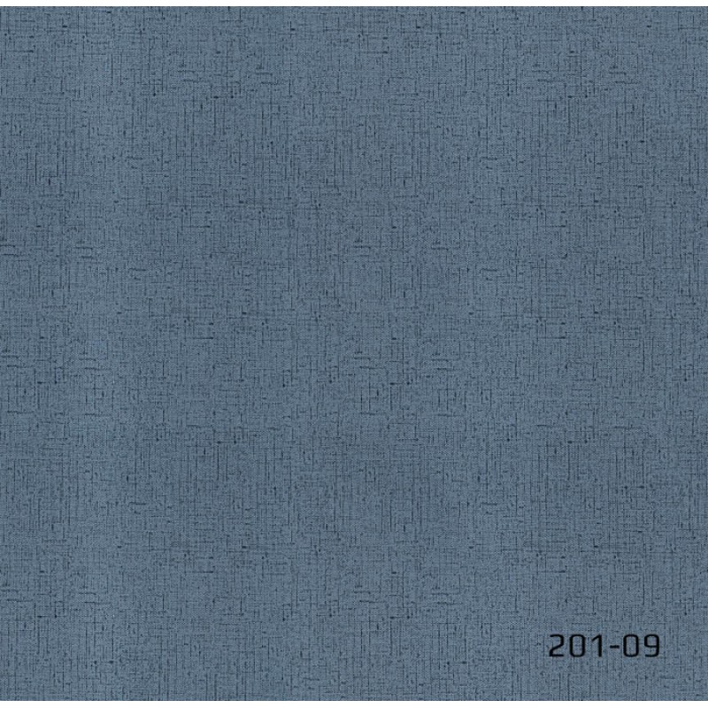 201-09 Harmony Duvar Kağıdı ile Uyumun ve Sadelik Şıklığının Buluşması