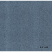 201-09 Harmony Duvar Kağıdı