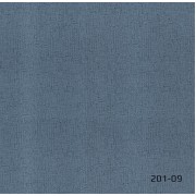 201-09 Harmony Duvar Kağıdı