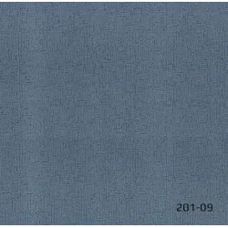 201-09 Harmony Duvar Kağıdı