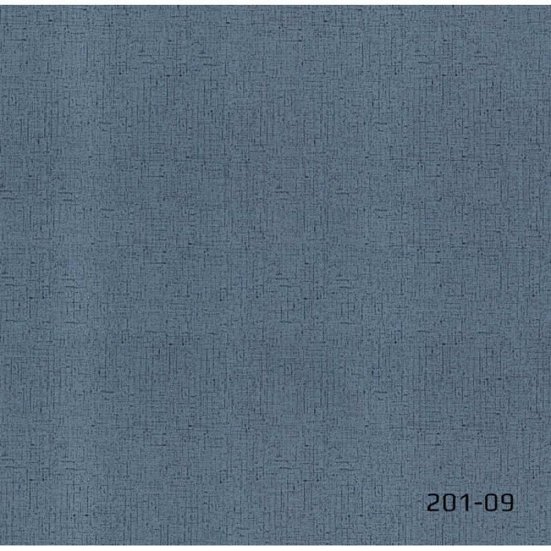 201-09 Harmony Duvar Kağıdı