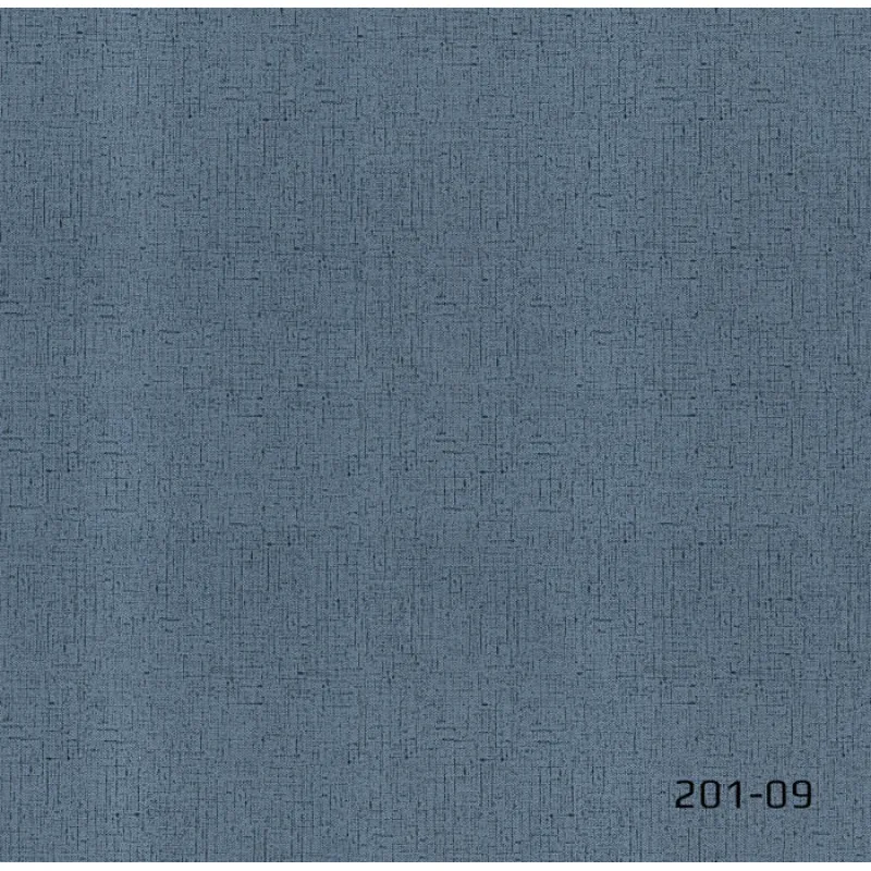 201-09 Harmony Duvar Kağıdı
