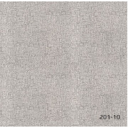 201-10 Harmony Duvar Kağıdı