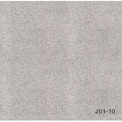 201 10 Harmony Duvar Kagidi 1338 250X250