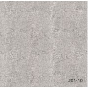 201-10 Harmony Duvar Kağıdı