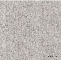 201-10 Harmony Duvar Kağıdı