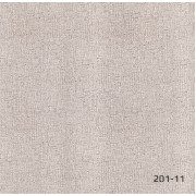 201-11 Harmony Duvar Kağıdı