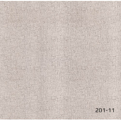 201-11 Harmony Duvar Kağıdı