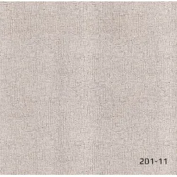 201-11 Harmony Duvar Kağıdı