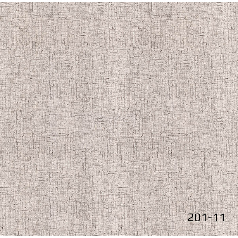 201-11 Harmony Duvar Kağıdı