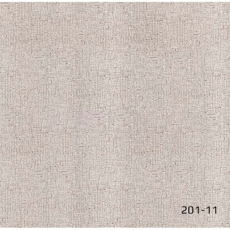 201-11 Harmony Duvar Kağıdı
