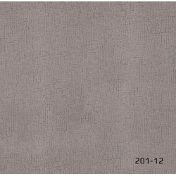 201-12 Harmony Duvar Kağıdı