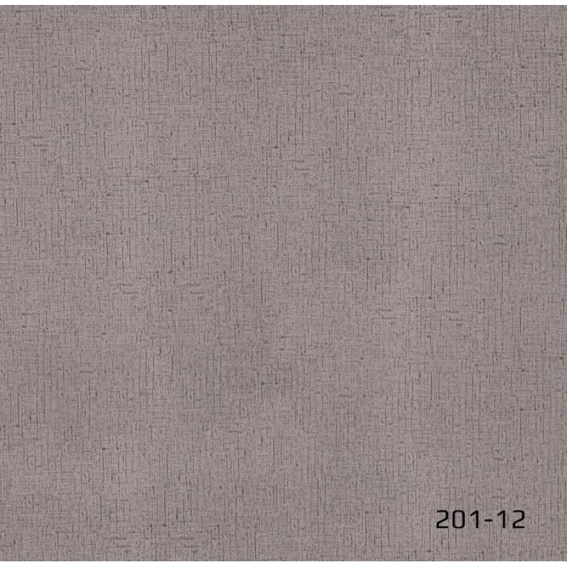 201-12 Harmony Duvar Kağıdı ile Uyumun ve Sadelik Şıklığının Buluşması