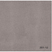 201-12 Harmony Duvar Kağıdı