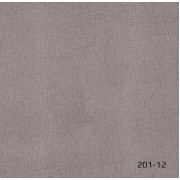 201-12 Harmony Duvar Kağıdı