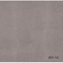 201-12 Harmony Duvar Kağıdı