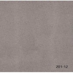 201-12 Harmony Duvar Kağıdı
