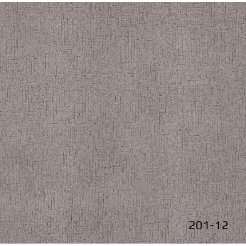 201-12 Harmony Duvar Kağıdı