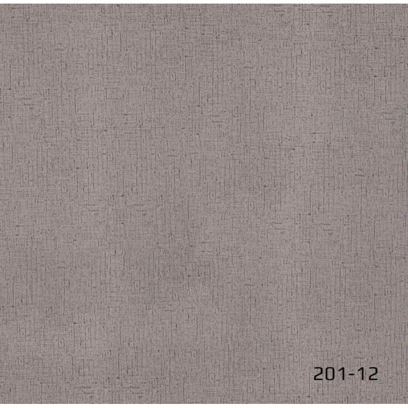 201-12 Harmony Duvar Kağıdı