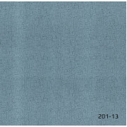 201-13 Harmony Duvar Kağıdı