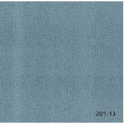 201-13 Harmony Duvar Kağıdı