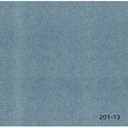 201-13 Harmony Duvar Kağıdı
