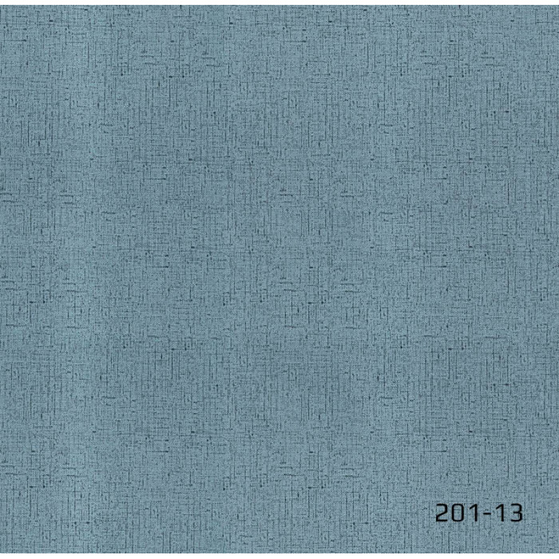 201-13 Harmony Duvar Kağıdı