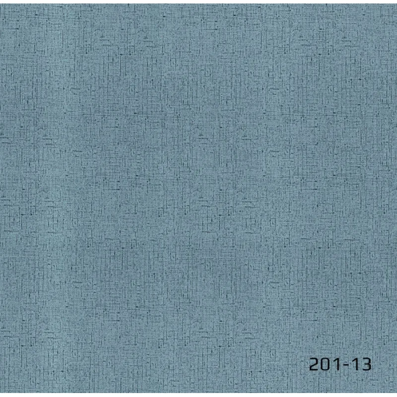 201-13 Harmony Duvar Kağıdı