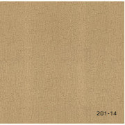 201-14 Harmony Duvar Kağıdı