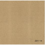 201-14 Harmony Duvar Kağıdı