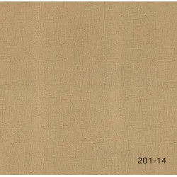 201-14 Harmony Duvar Kağıdı