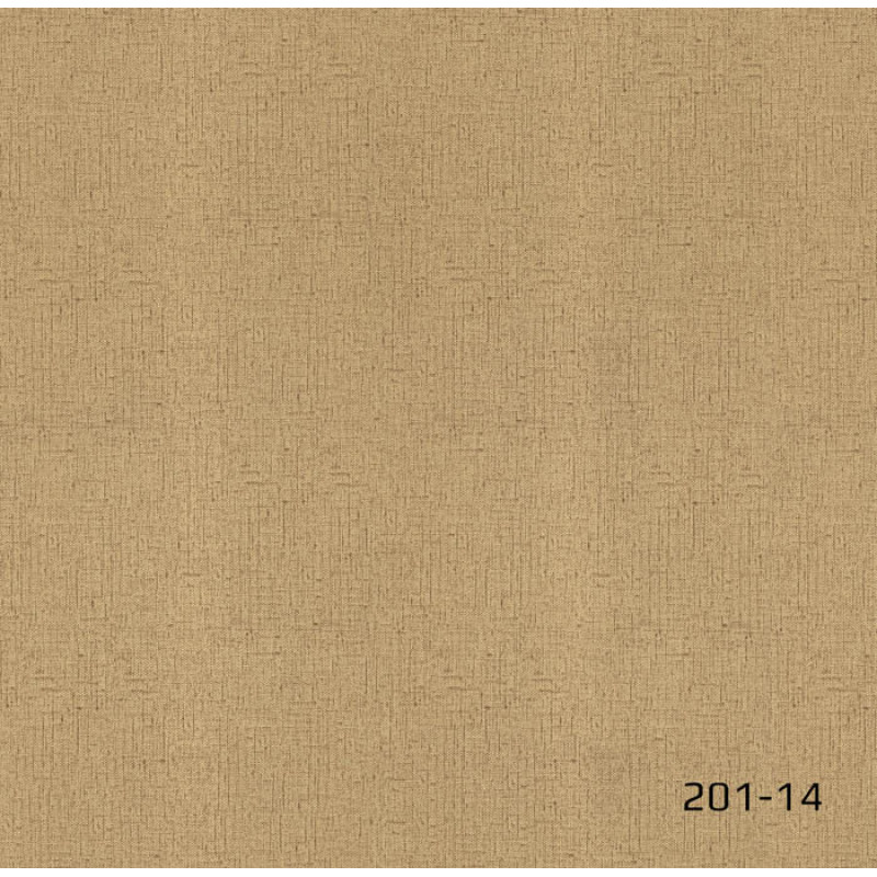 201-14 Harmony Duvar Kağıdı