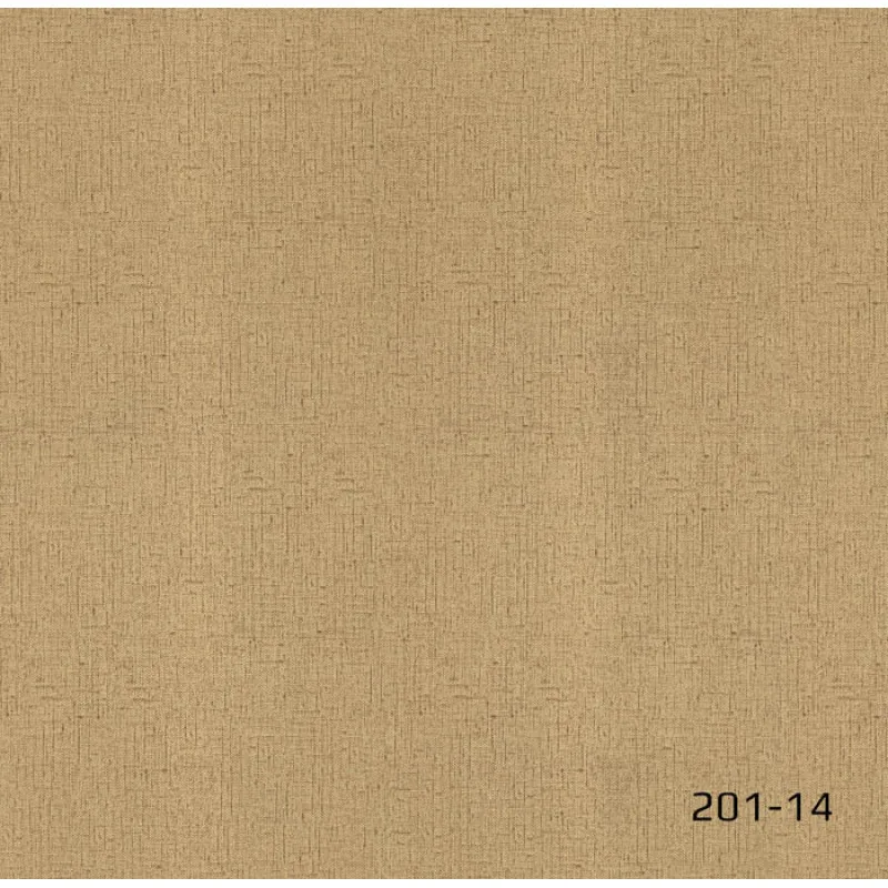201-14 Harmony Duvar Kağıdı