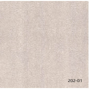202-01 Harmony Duvar Kağıdı
