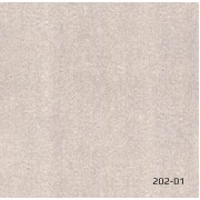 202-01 Harmony Duvar Kağıdı