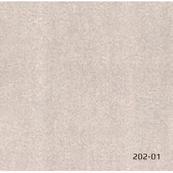 202-01 Harmony Duvar Kağıdı