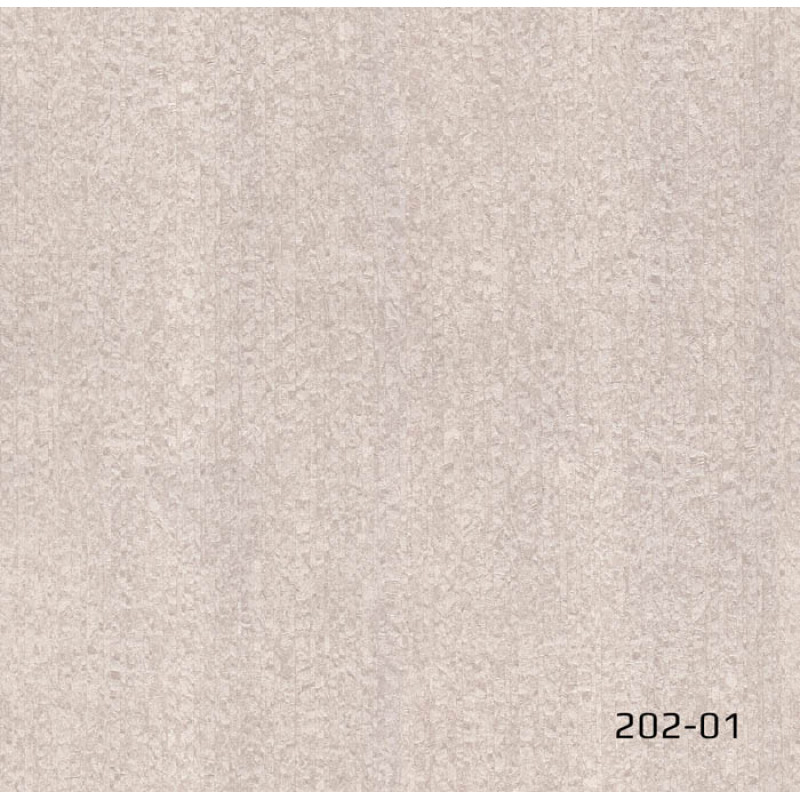 202-01 Harmony Duvar Kağıdı