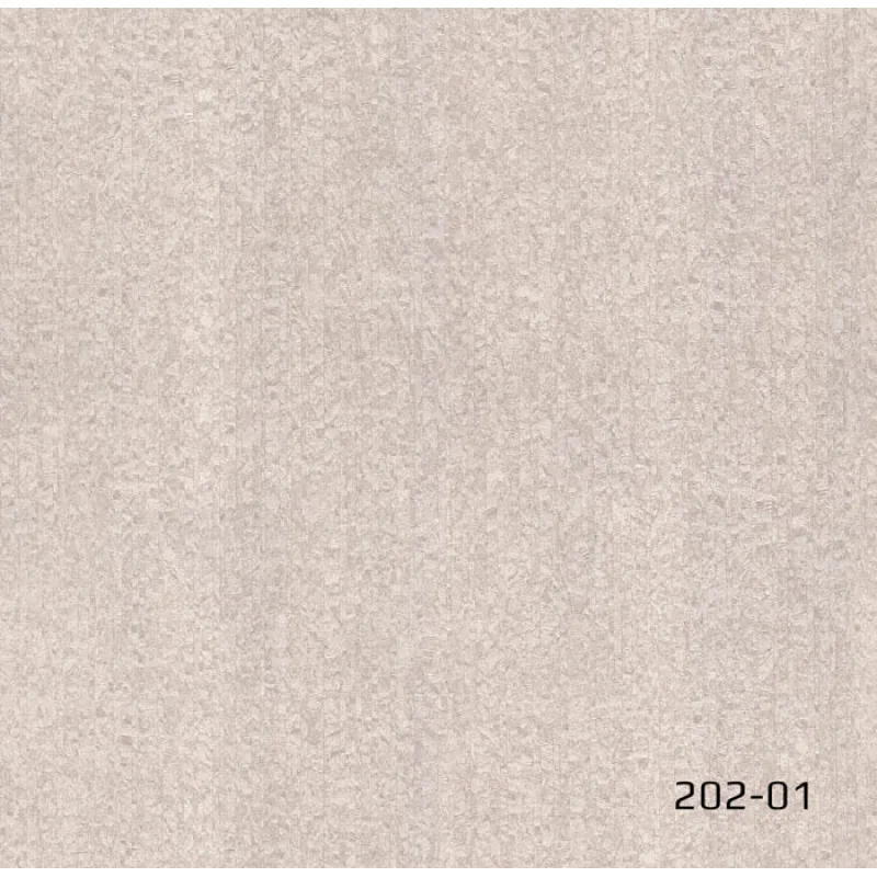 202-01 Harmony Duvar Kağıdı